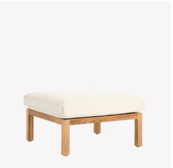 burleigh-footstool