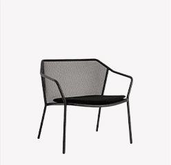 darwin-lounge-chair