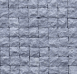 Buffalo_Cobblestone_EcoOutdoor