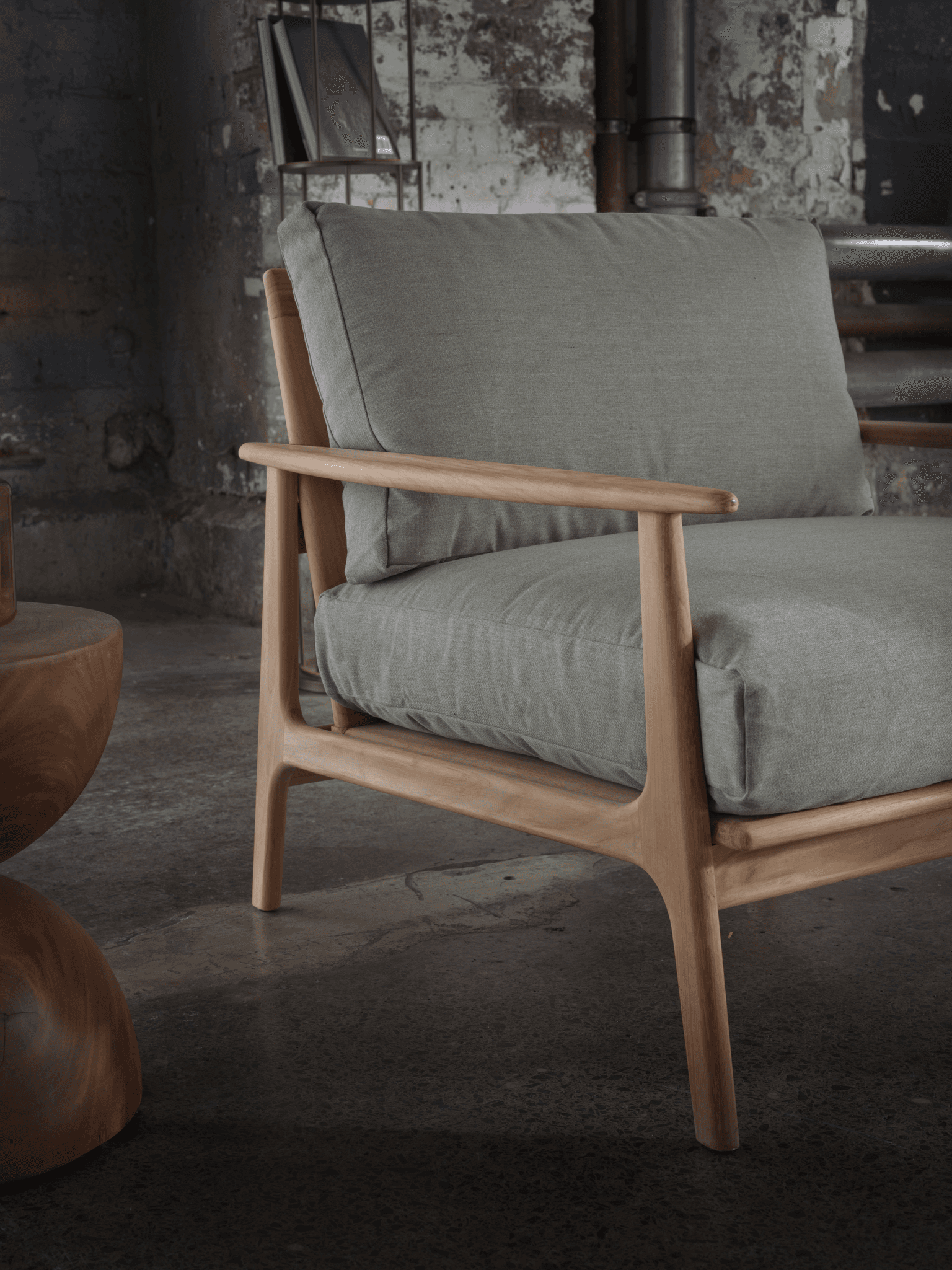 Ashton_Lounge_Chair_EcoOutdoor