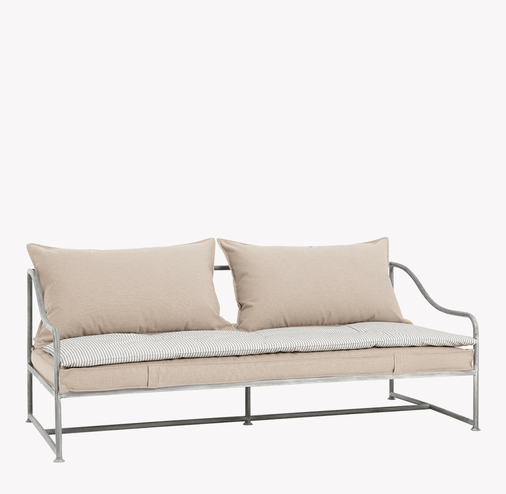 Fairweather_Sofas_EcoOutdoor