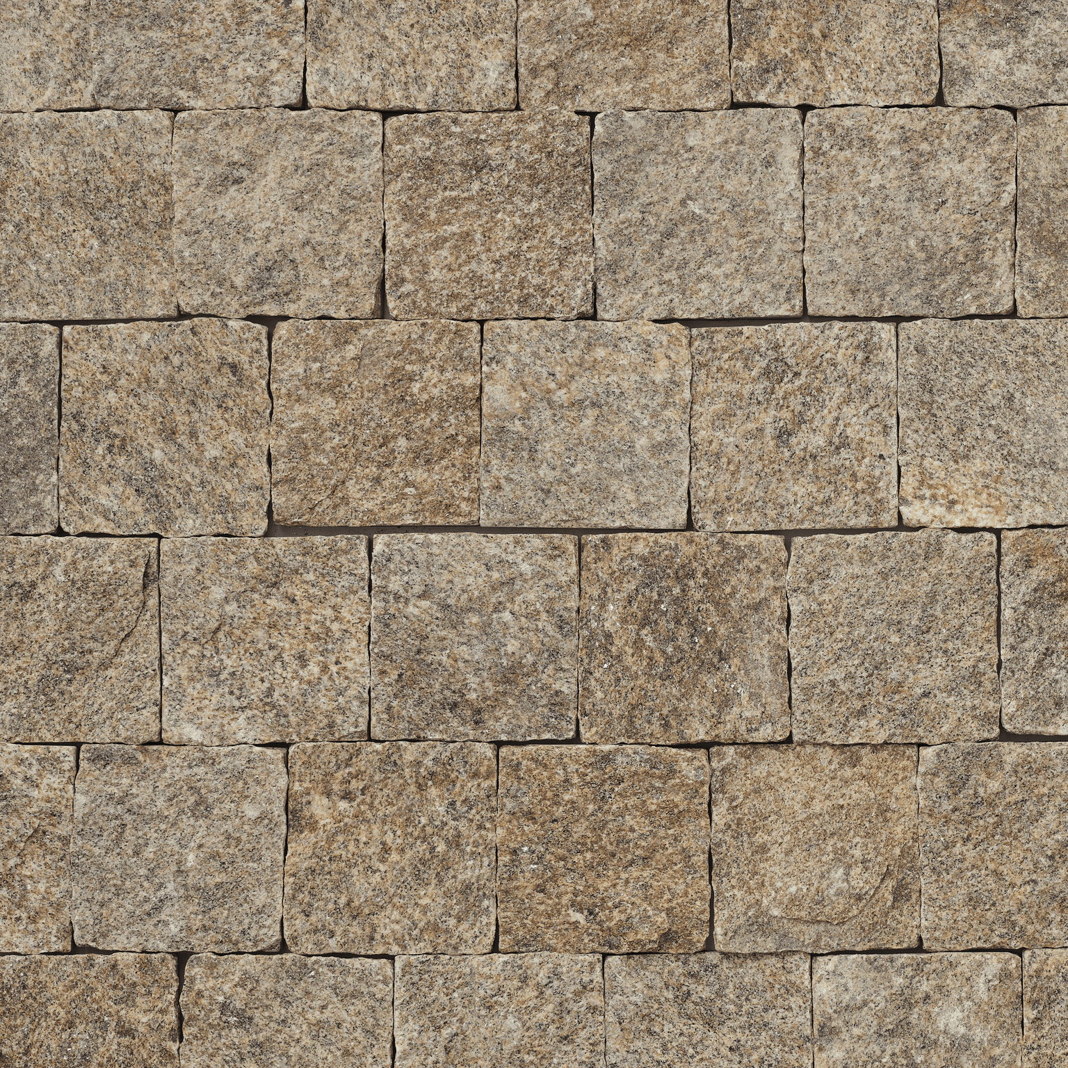 Sesame_Cobble_EcoOutDoor