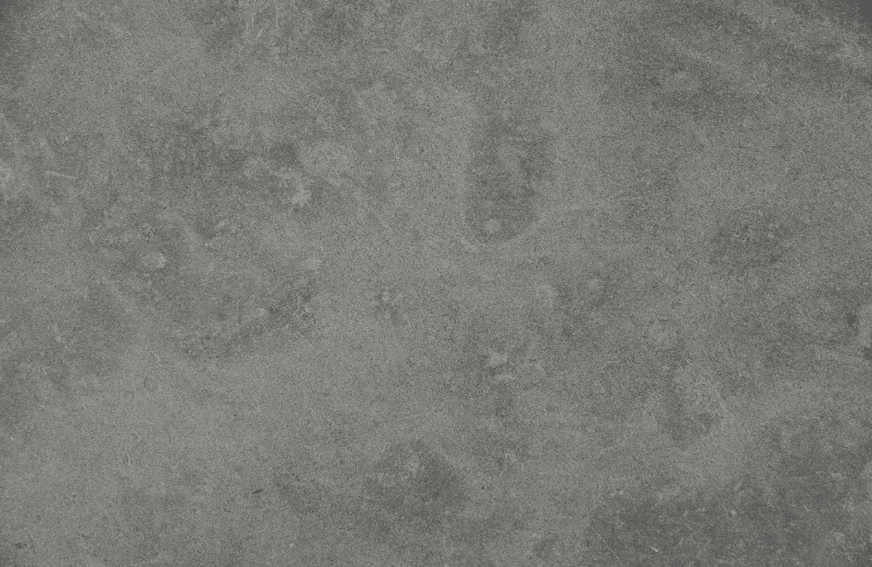 Andorra_Limestone_EcoOutdoor