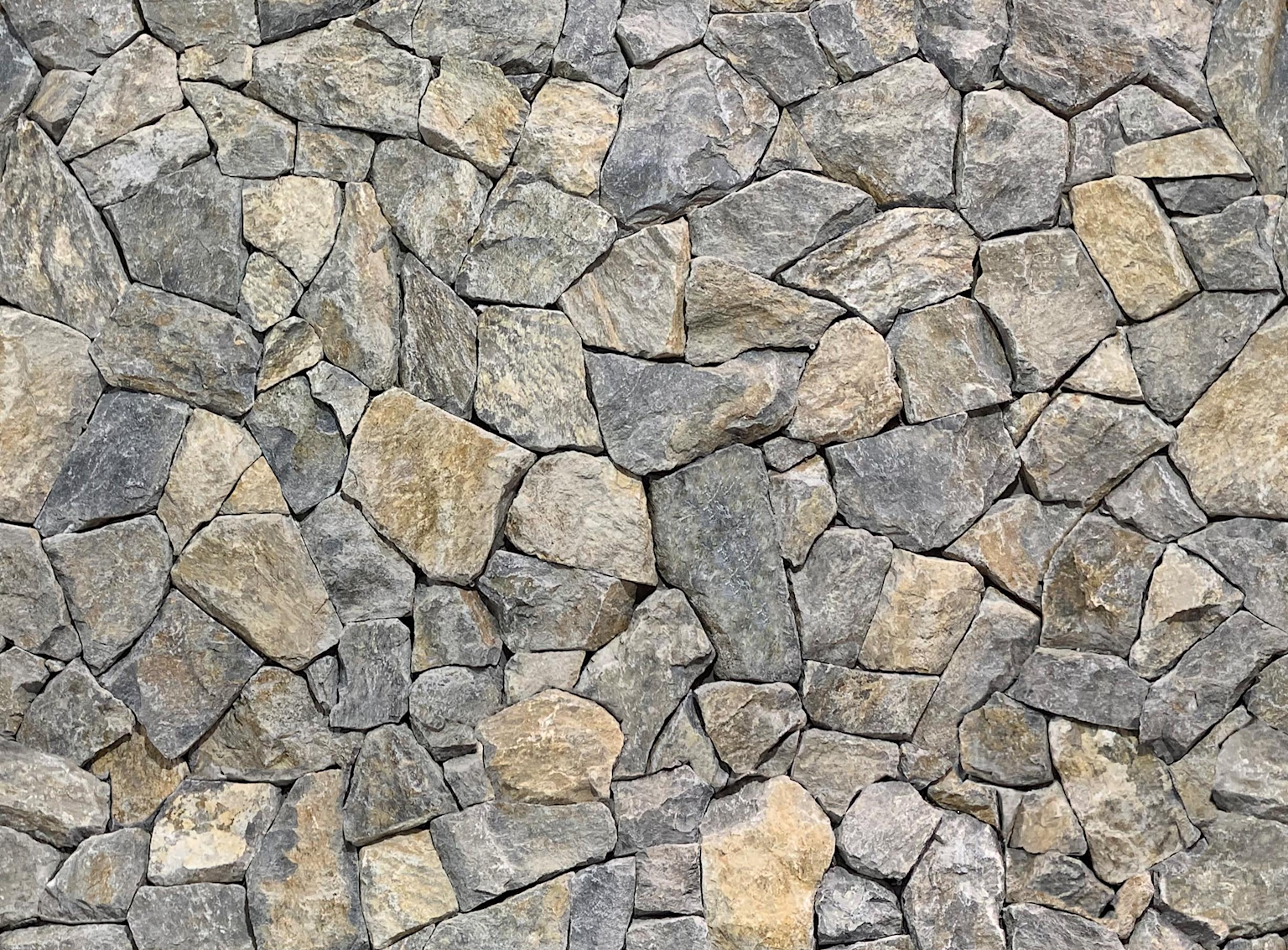 Wamberal_Walling_ECO OUTDOOR_texture