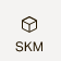 skm_icon_CAD