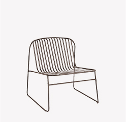 riviera-lounge-chair