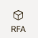 rfa_icon_CAD