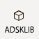 adsklib_icon_CAD