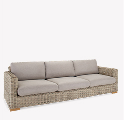claybourne-3-sofa