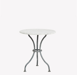 fairweather-side-table