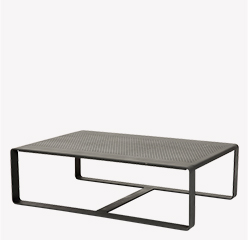 tulloch-coffee-table