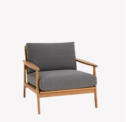ashton-lounge-chair