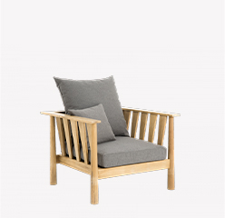 malua-lounge-chair