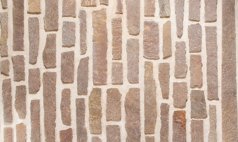 Porphyry Filetti stone flooring texture