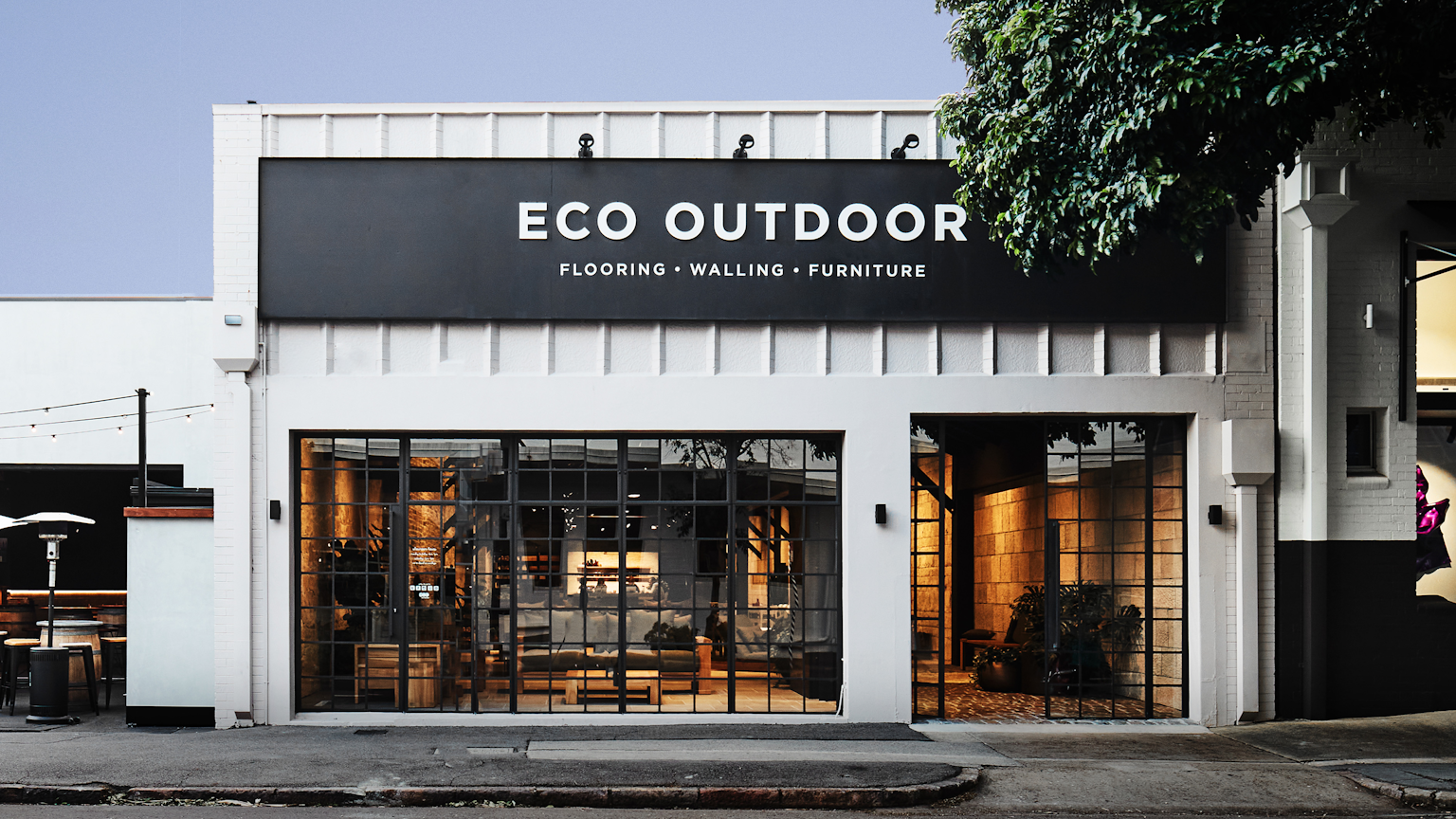 Brisbane_Showroom_EcoOutdoor