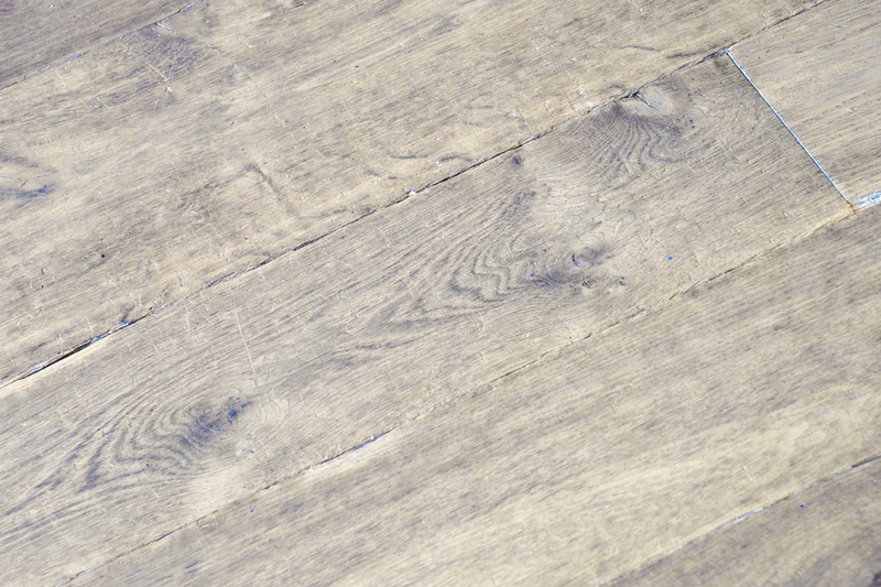 Viking Wood Texture
