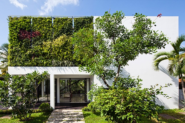 Thao Dien House MM Architects 01 1 Kindesign