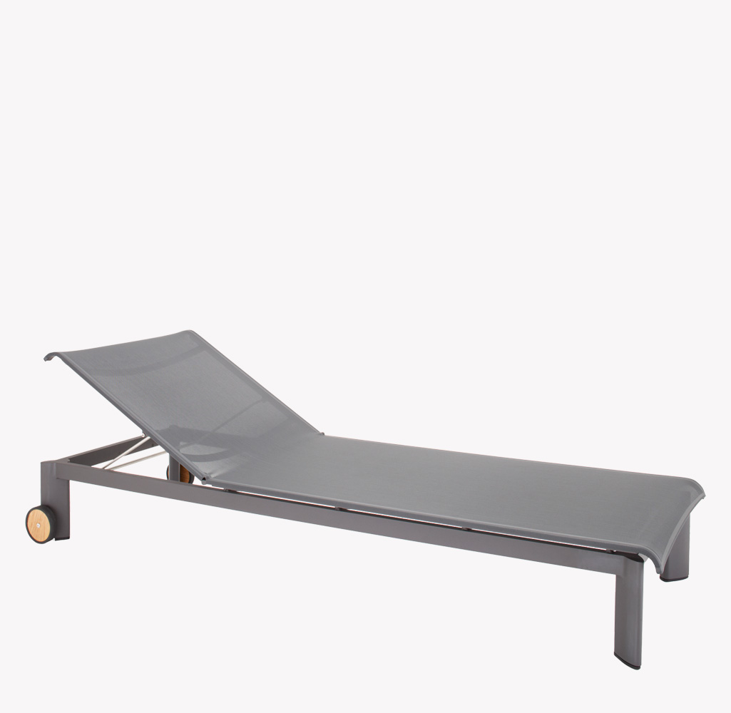 Delray_Daybed_Furniture_EcoOutdoor