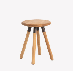 hillier-low-stool