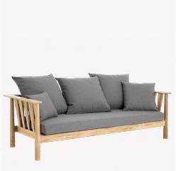 malua-sofa