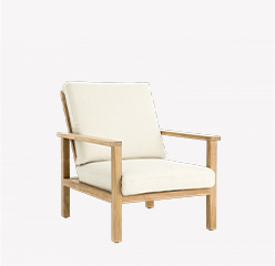 burleigh-lounge-chair