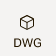 dwg_icon_CAD