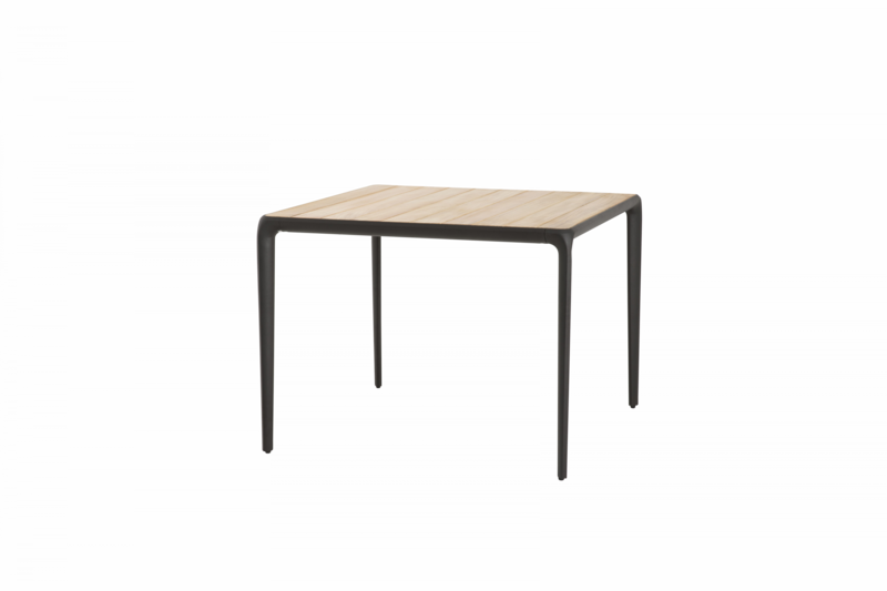 Ibsen Dining Table W1000
