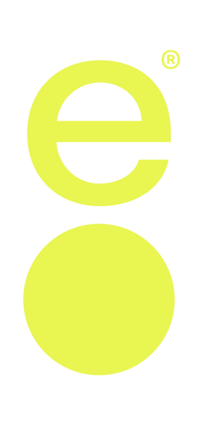 eco-outdoor-logo
