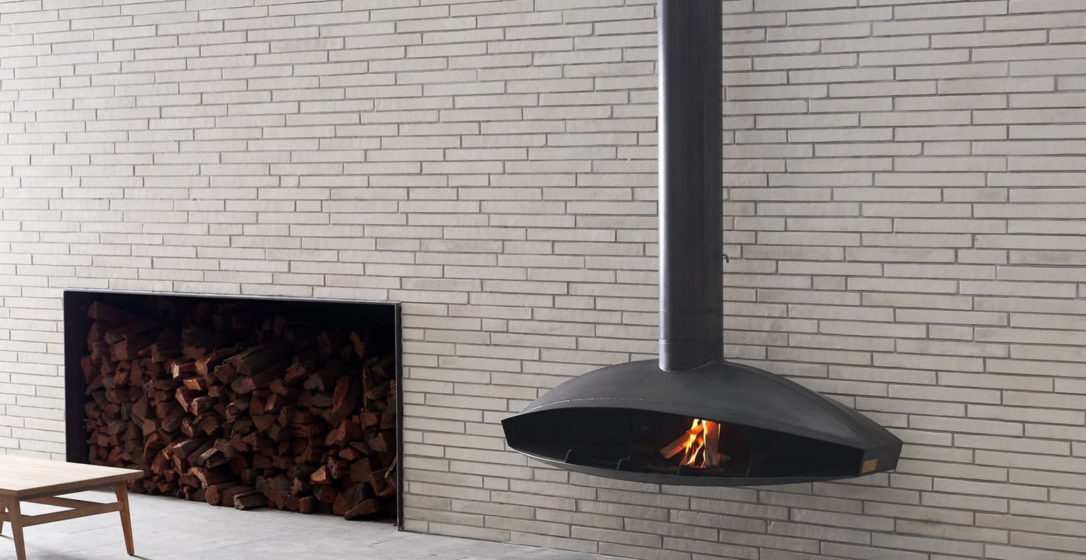 Panna_CottoBricks_EcoOutdoor_1680826592583148 (1) Panna_CottoBricks_EcoOutdoor_1680826592583148 (1)