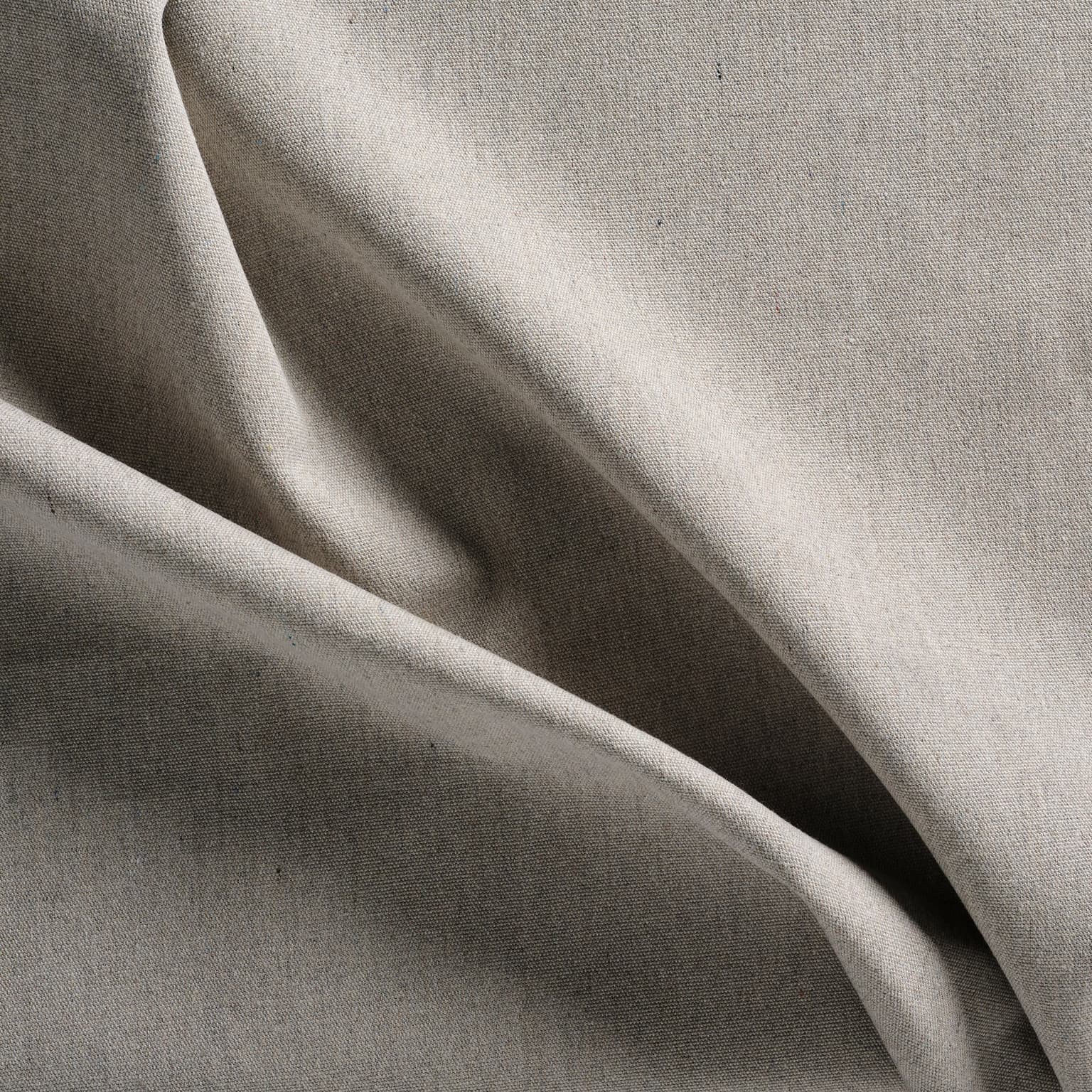 Burlap_Canvas_Movement_EcoOutdoor Burlap_Canvas_Movement_EcoOutdoor