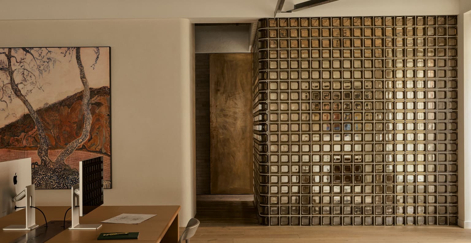 Vetra_GlassBricks_EcoOutdoor Vetra_GlassBricks_EcoOutdoor