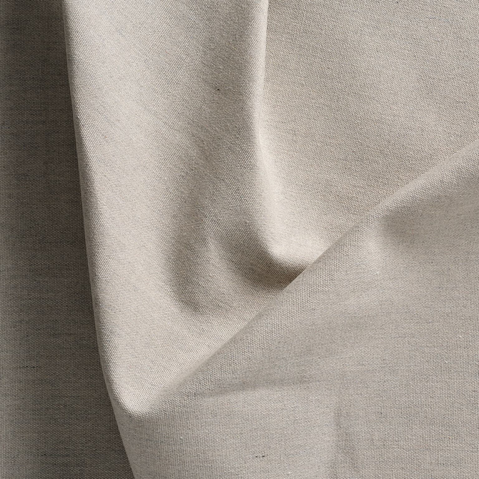 Talas_Canvas_Movement_EcoOutdoor Talas_Canvas_Movement_EcoOutdoor