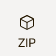 zip_icon_CAD