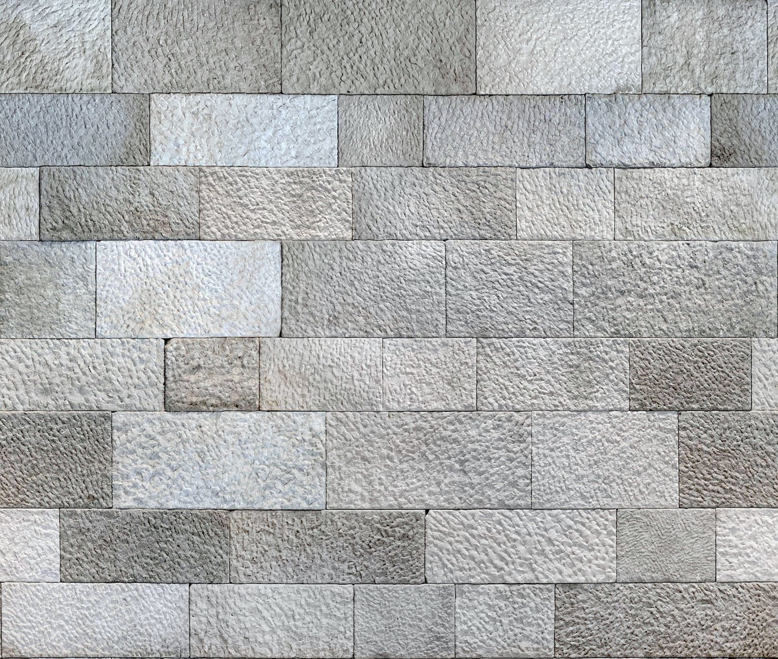 Broma_walling_ECO OUTDOOR_texture