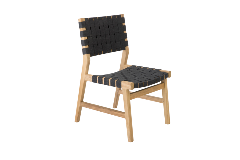 Marsden Dining Chair