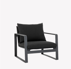tulloch-lounge-chair-arms