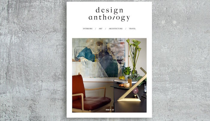Magazines Designanthology 01