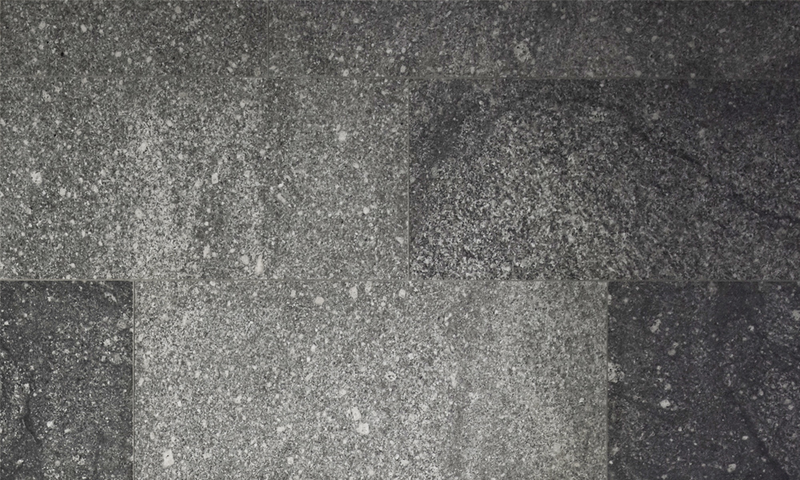 granite flooring trinity texture