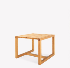 claybourne-side-table
