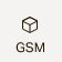 gsm_icon_CAD