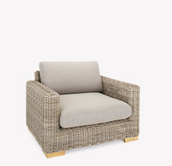 claybourne-lounge-chair