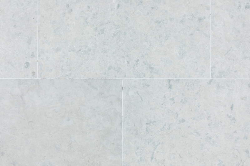 Andorra limestone flooring texture