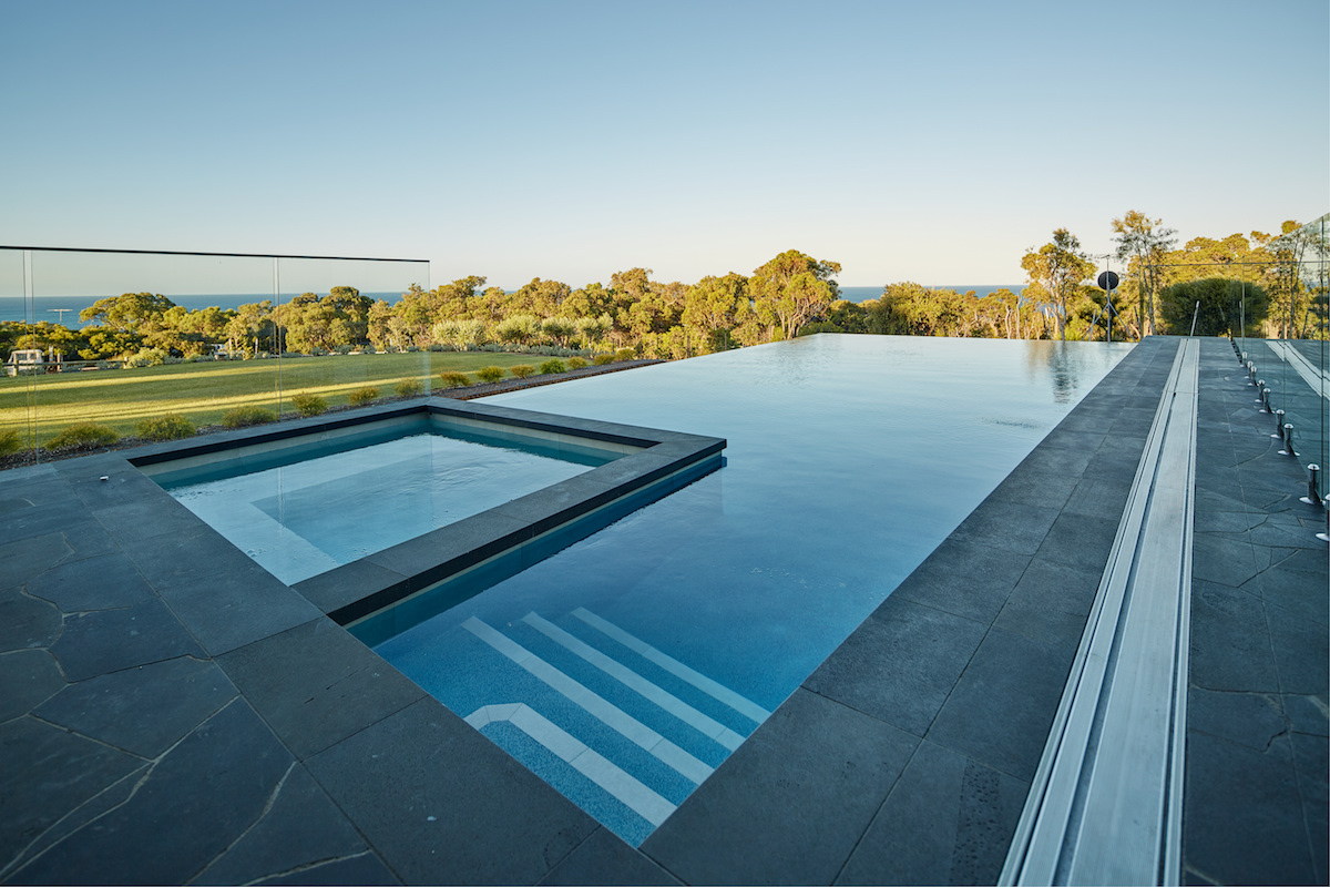 Pool Design Features 03