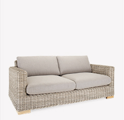 claybourne-2-sofa