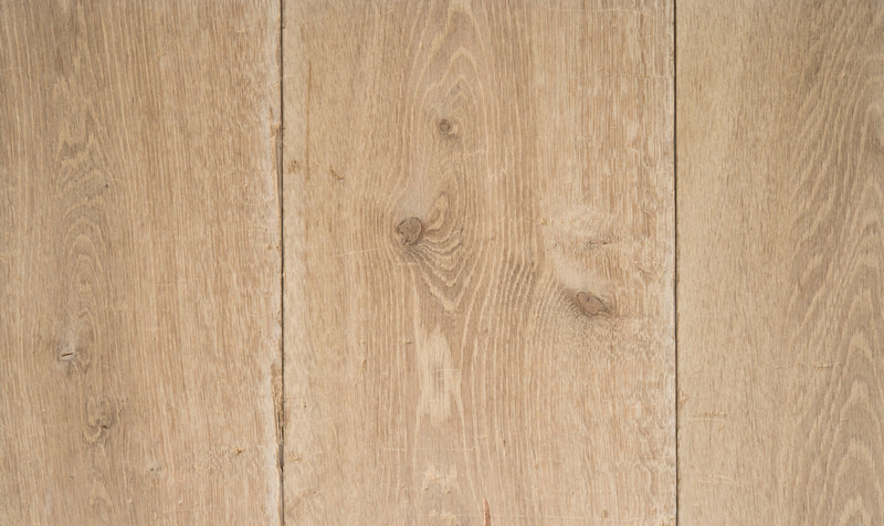 Summerhouse Wood Texture