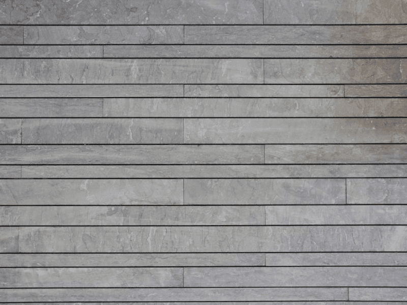 Roda Linear Walling™: Natural Stone Wall Cladding | Eco Outdoor
