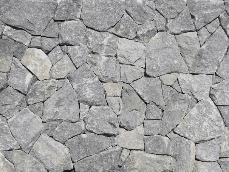 Calabor Freeform® Stone Wall Cladding | Eco Outdoor