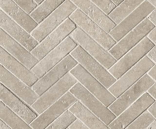 Scala® Baton Filetti Stone Paving | Eco Outdoor