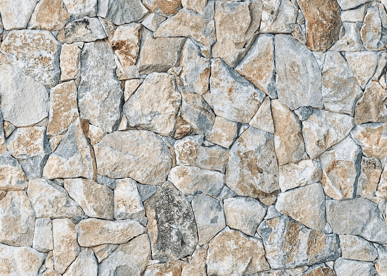 Finch Cladding Finch Freeform Stone Walling | Eco Outdoor